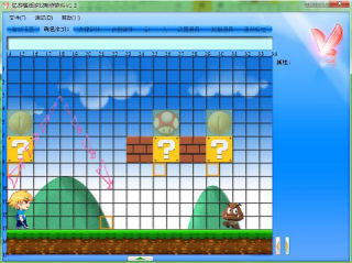 憶游橫版游戲制作軟件 一款高效易用的游戲開發(fā)工具