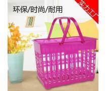 產(chǎn)品庫(kù)