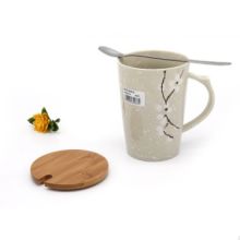  義烏市全有日用百貨商行 主營(yíng) 一元商品 二元商品 日