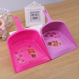 2元店灰斗簸箕掃垃圾掃地日用百貨批發(fā)c117 義烏市囿竹日用品商行 義烏國(guó)際商貿(mào)城五區(qū) 義烏購(gòu)