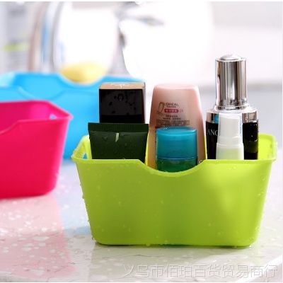 價格 廠家 中國供應(yīng)商