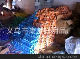 【廠家供應環(huán)保香珠、固體香珠、產(chǎn)品加香(圖)】價格,廠家,圖片,空氣清新劑,義烏市康夢日用品廠-