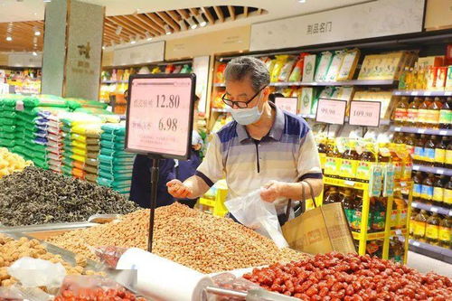 荊門市東方百貨大廈超級生活館9月3日盛大開業