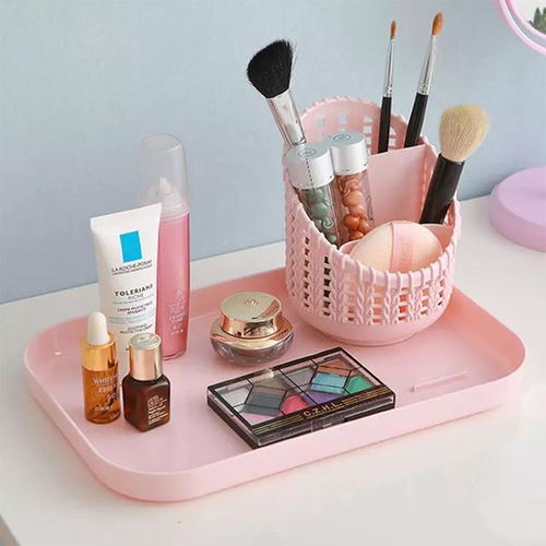 從醫療日用百貨出發，打造溫馨舒適的家